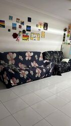 Blk 711 Bedok Reservoir Garden (Bedok), HDB 5 Rooms #609130441